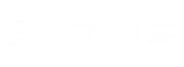 Baterax