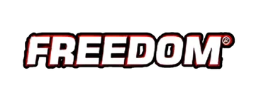 Freedom